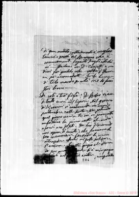Fotogramma B 6