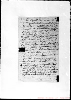 Fotogramma C 1