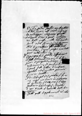 Fotogramma C 2