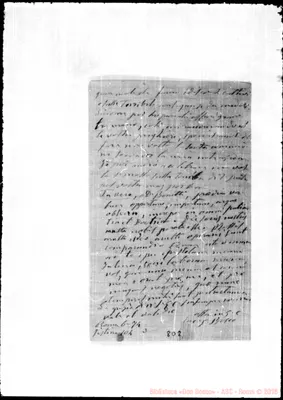 Fotogramma D 8