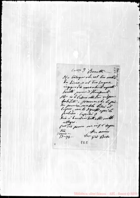 Fotogramma E 5