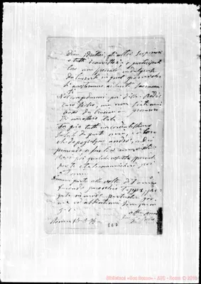 Fotogramma E 7