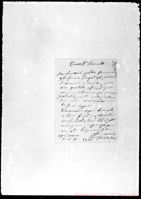 Fotogramma E 12