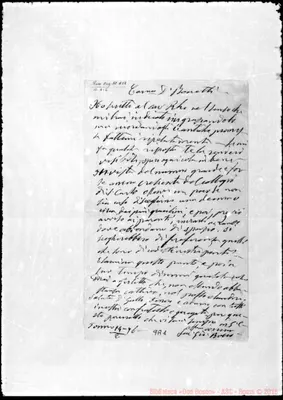 Fotogramma A 1