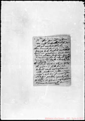 Fotogramma A 10