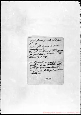 Fotogramma A 11