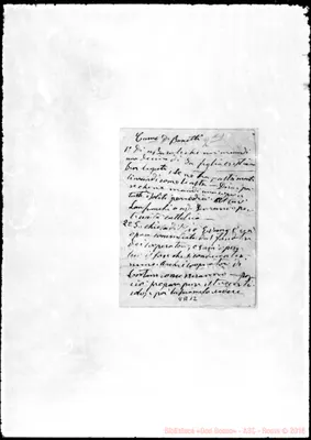 Fotogramma A 12