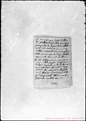 Fotogramma B 2