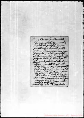 Fotogramma B 5