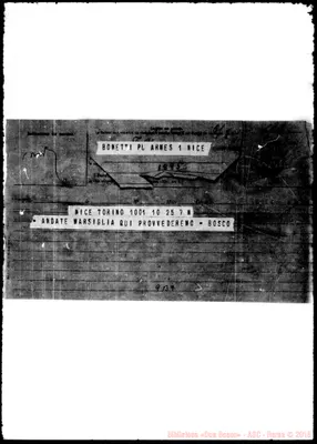 Fotogramma B 9