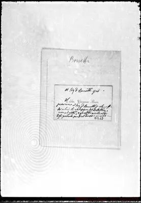 Fotogramma B 12