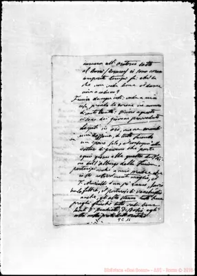 Fotogramma C 11