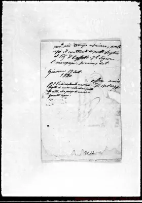 Fotogramma C 12