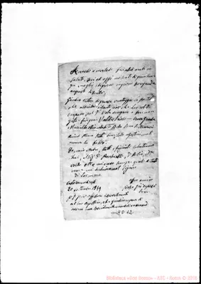 Fotogramma D 12