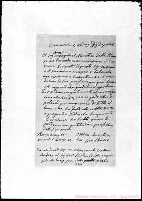 Fotogramma E 4