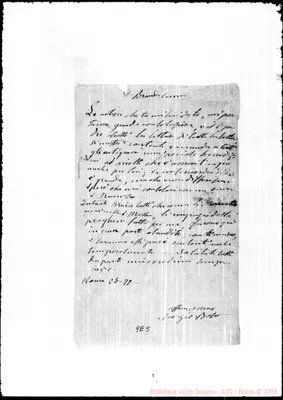 Fotogramma E 5