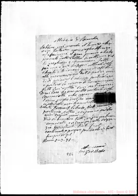 Fotogramma E 6