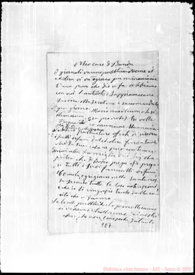 Fotogramma E 7