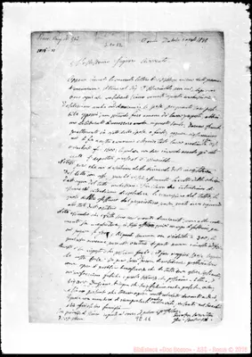 Fotogramma E 11