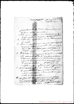 Fotogramma A 3