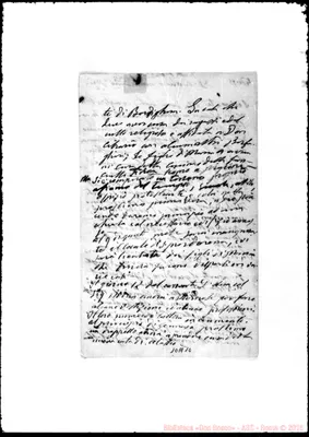 Fotogramma A 10