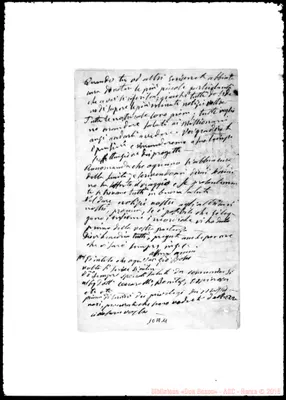 Fotogramma A 11