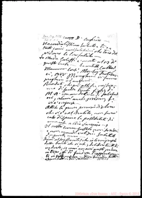 Fotogramma A 12