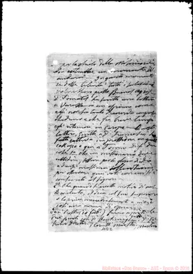 Fotogramma B 2