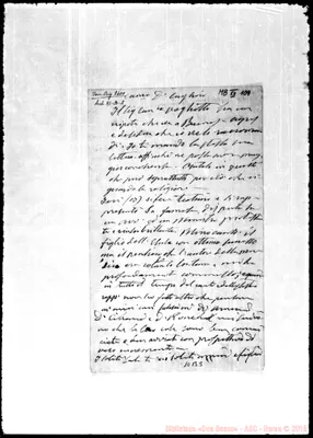 Fotogramma B 5
