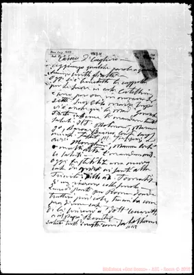 Fotogramma B 8