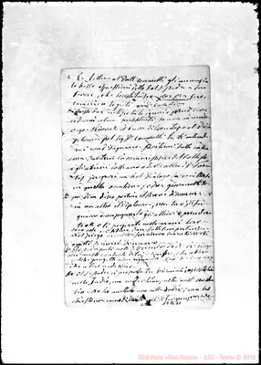 Fotogramma B 11