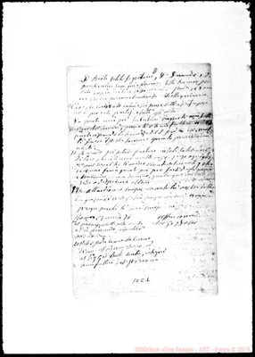 Fotogramma C 1