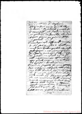 Fotogramma C 2