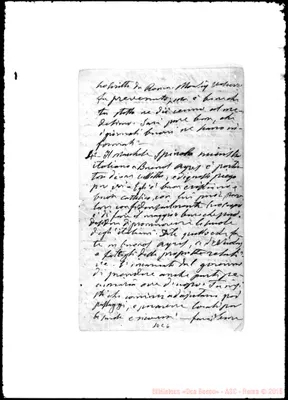 Fotogramma C 6