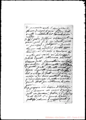 Fotogramma C 7