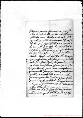 Fotogramma C 10