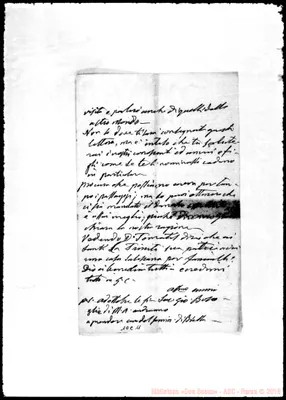 Fotogramma C 11
