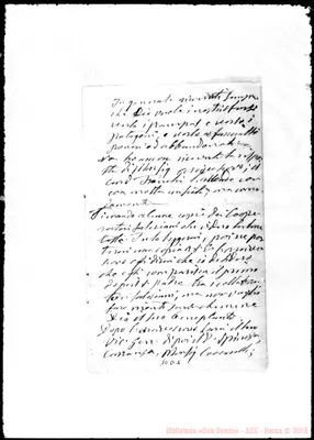 Fotogramma D 1