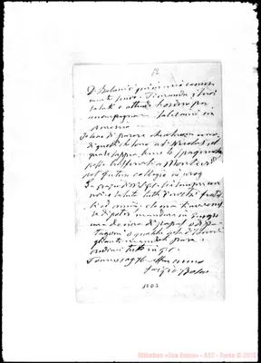 Fotogramma D 3