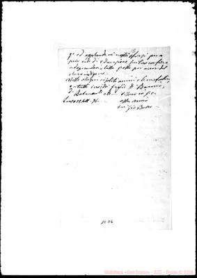 Fotogramma D 6