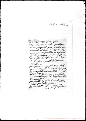 Fotogramma D 7