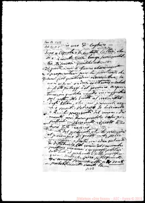 Fotogramma D 8