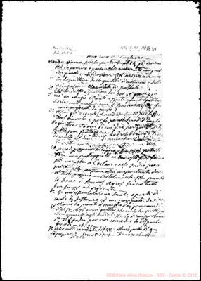Fotogramma D 12