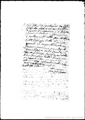 Fotogramma E 1