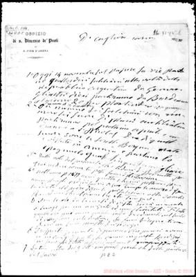 Fotogramma E 2