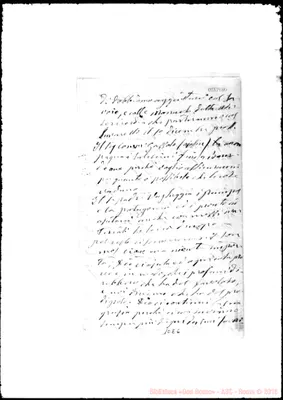 Fotogramma E 6