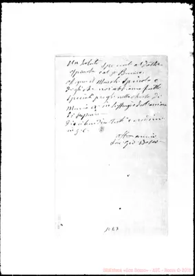 Fotogramma E 7