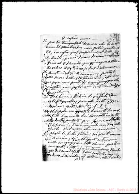 Fotogramma E 8