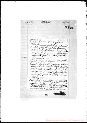 Fotogramma E 11
