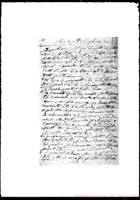 Fotogramma E 12